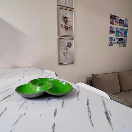 Caparica Charming קוסטה דה קפאריקה