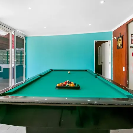 Caparica Charming Costa da Caparica