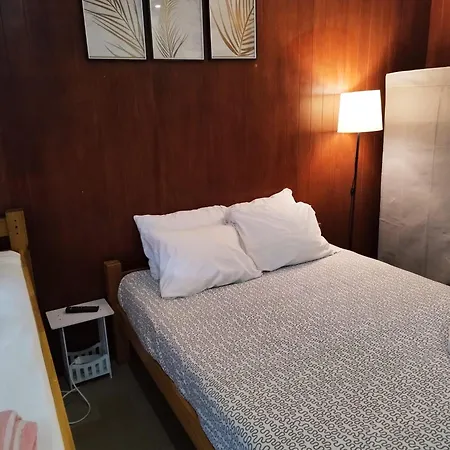 Caparica Charming * Costa da Caparica