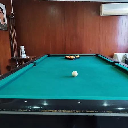 Caparica Charming Apartamento