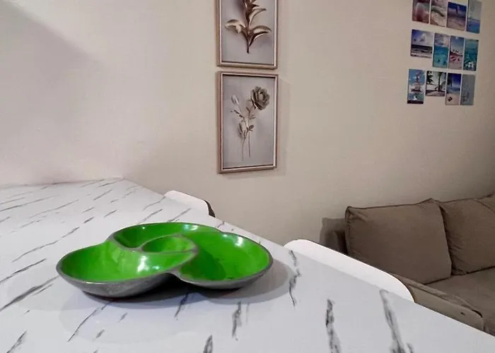 Caparica Charming Costa de Caparica