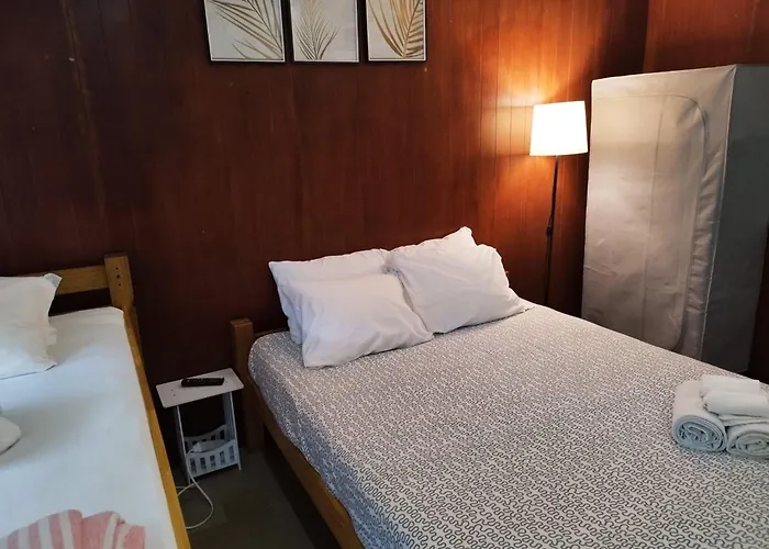 Caparica Charming * Costa de Caparica